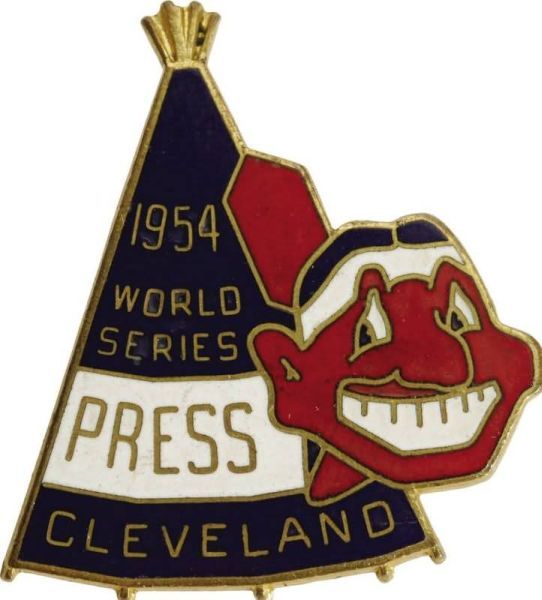 PPWS 1954 Cleveland Indians.jpg